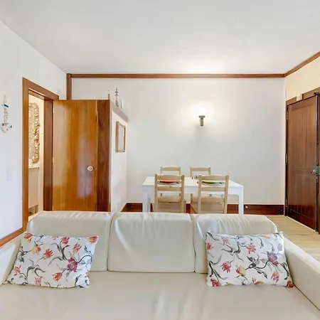 Casa De Praia Tróia Exterior foto