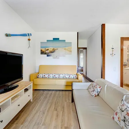 Casa De Praia Tróia Exterior foto