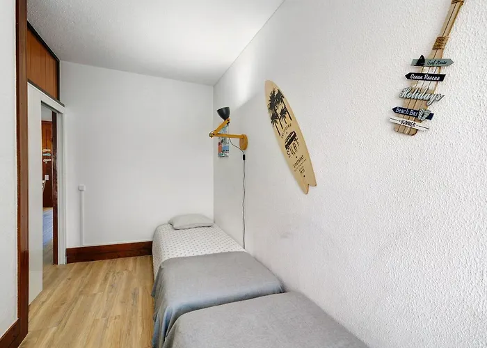 Casa De Praia Troia