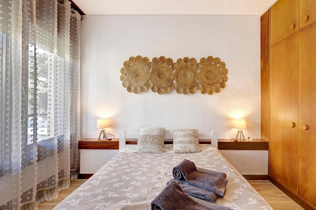 Appartement Casa De