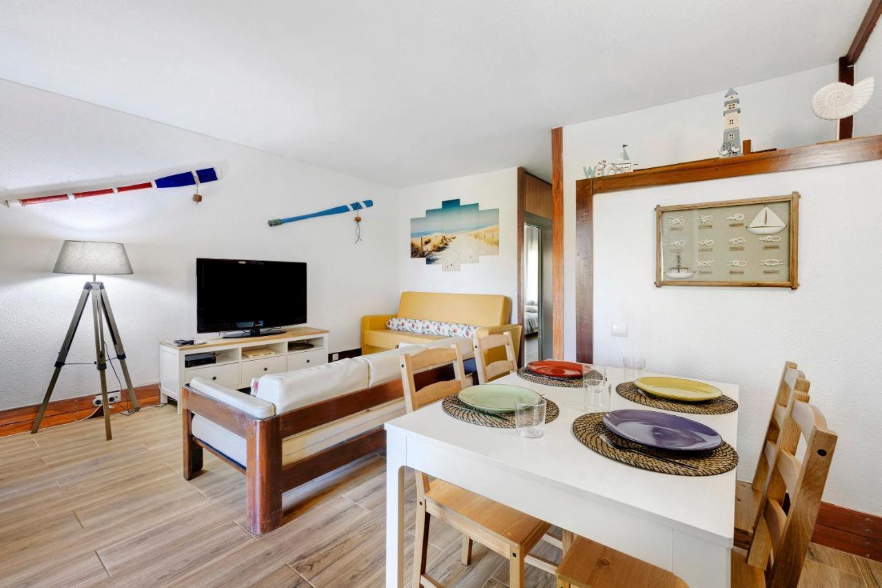 Appartement Casa De Tróia